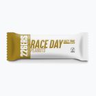 Ενεργειακή μπάρα 226ERS Race Day Bar Salty Trail 40 g φιστίκια