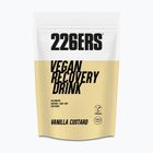 Ποτό αποκατάστασης 226ERS Vegan Recovery Drink 1 kg βανίλια