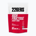 Ενεργειακό ποτό 226ERS High Fructose Energy Drink 1 kg καρπούζι