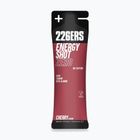 226ERS Energy Shot Zero 60 ml κεράσι