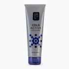 Kefus Cold Active COLD-75 τζελ ψύξης