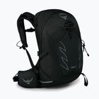 Γυναικείο σακίδιο πεζοπορίας Osprey Tempest 20 l M/L stealth black