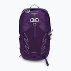 Osprey Tempest 20 l violac μωβ γυναικείο σακίδιο πεζοπορίας