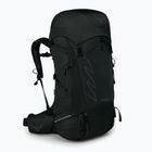 Γυναικείο σακίδιο πεζοπορίας Osprey Tempest 38 l stealth black