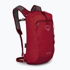 Σακίδιο πλάτης Osprey Daylite 13 l cosmic red