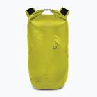 Osprey Transporter Roll Top WP 25 l σακίδιο πόλης κίτρινο