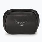 Osprey Transporter Toiletry Kit Large μαύρο