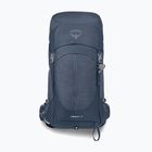 Γυναικείο σακίδιο πεζοπορίας Osprey Sirrus 26 l muted space blue