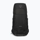 Γυναικείο σακίδιο πεζοπορίας Osprey Kyte 68 l black