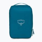 Τουριστικό νεσεσέρ Osprey Packing Cube 4 l waterfront blue