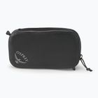 Τσέπη για σακίδιο Osprey Pack Pocket Waterproof black