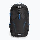 Γυναικείο σακίδιο ποδηλάτου Osprey Sylva 20 l γκρι 10005079