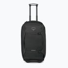 Τσάντα ταξιδιού Osprey Sojourn 60 l black