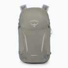 Osprey Hikelite 26 l σακίδιο πεζοπορίας μαυρισμένο σκυρόδεμα