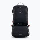 Μάρσιπος πλάτης Osprey Poco SLT black