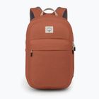 Σακίδιο πλάτης Osprey Arcane XL Day 30 l porcelain orange heather