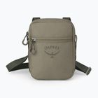 Τσαντάκι Daylite Small Crossbody 1 l concrete tan