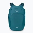 Σακίδιο πεζοπορίας Osprey Poco Changing Pack 27 l deep peyto