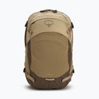 Osprey Nebula 32 l alpaca tan/ latte brown σακίδιο πόλης