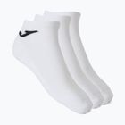 Κάλτσες τένις Joma 400781 Invisible λευκές 400781.200