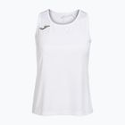 Joma Montreal Tank Top πουκάμισο τένις λευκό 901714.200