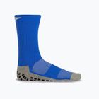 Joma Αντιολισθητικές κάλτσες μπλε 400799