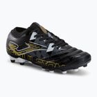 Ανδρικά ποδοσφαιρικά παπούτσια Joma Propulsion FG μαύρο