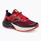 Joma ανδρικά παπούτσια για τρέξιμο Tk.Rase 2220 κόκκινο TKRASW2220D