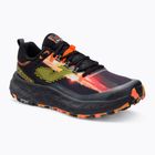 Joma Tk.Sima ανδρικά παπούτσια για τρέξιμο σε χρώμα TKSIM2251