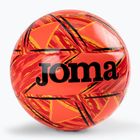 Joma Top Fireball Futsal ποδοσφαίρου 401097AA047A 62 cm