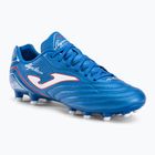 Ανδρικά ποδοσφαιρικά παπούτσια Joma Aguila FG βασιλικό