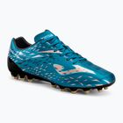 Ανδρικά ποδοσφαιρικά παπούτσια Joma Evolution Cup AG μπλε
