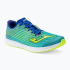 Ανδρικά παπούτσια για τρέξιμο Joma R.5000 2317 inebriate