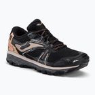 Γυναικεία παπούτσια για τρέξιμο Joma Tk.Shock Lady 2301 μαύρο TKSHLS2301