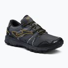 Joma Tk.Shock ανδρικά παπούτσια για τρέξιμο μαύρο TKSHOS2322