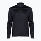 Ανδρικό μπουφάν Joma R-City Raincoat running jacket μαύρο 103169.100