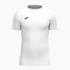 Ανδρικό πουκάμισο Joma R-City running λευκό 103171.200