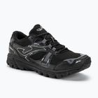 Ανδρικά παπούτσια τρεξίματος Joma Shock 2301 μαύρο