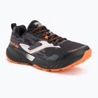 Joma Sierra 2301 πορτοκαλί ανδρικά παπούτσια για τρέξιμο