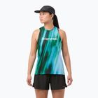 Γυναικείο Tank top για τρέξιμο NNormal Race Tank multicolor