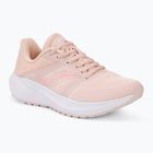 Joma Elite ροζ γυναικεία παπούτσια τρεξίματος