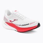 Ανδρικά παπούτσια τρεξίματος Joma R.2000 λευκό/κόκκινο