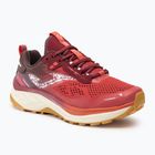 Γυναικεία παπούτσια για τρέξιμο Joma Tundra κόκκινο