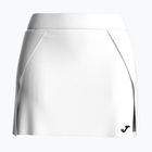 Joma Torneo φούστα τένις λευκή
