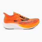 Ανδρικά παπούτσια τρεξίματος Joma R.3000 πορτοκαλί