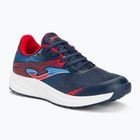 Joma 30 παιδικά παπούτσια για τρέξιμο navy/red