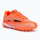 Παιδικά παπούτσια ποδοσφαίρου Joma Evolution 2408 TF orange