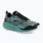 Ανδρικά παπούτσια για τρέξιμο Joma Shock light grey/turquoise