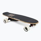 Ηλεκτρικό skateboard Razor Cruiser 25173899