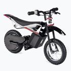 Razor Mx125 Dirt Rocket παιδικό ηλεκτρικό μοτοποδήλατο μαύρο 15173858